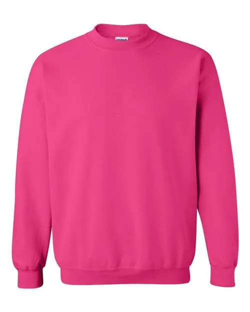 Teddy Bear Love Graphic Sweatshirt - 5 Colors