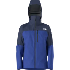 The North Face Men's Torre Egger Futurelight Jacket 2025