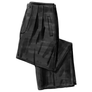 The Original Glamour Pants - Holidays