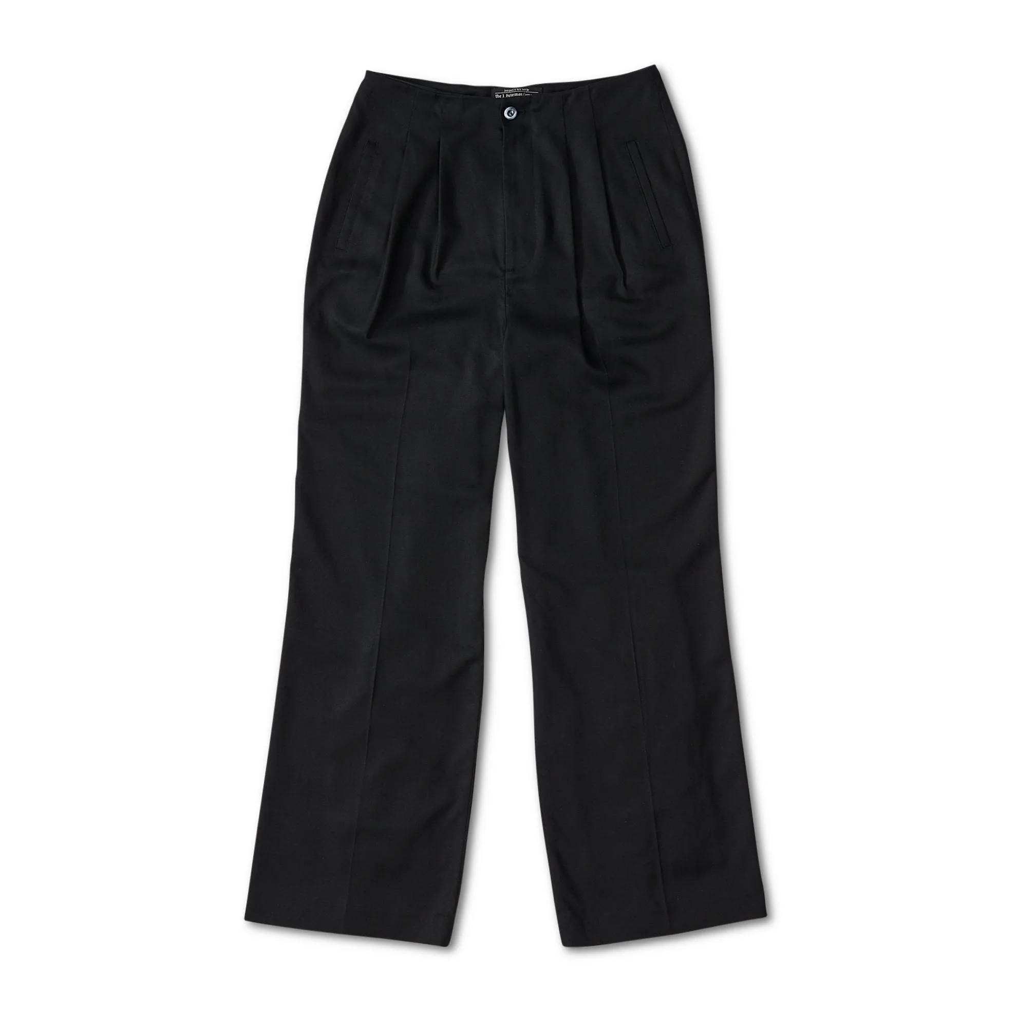 The Original Glamour Pants - Holidays