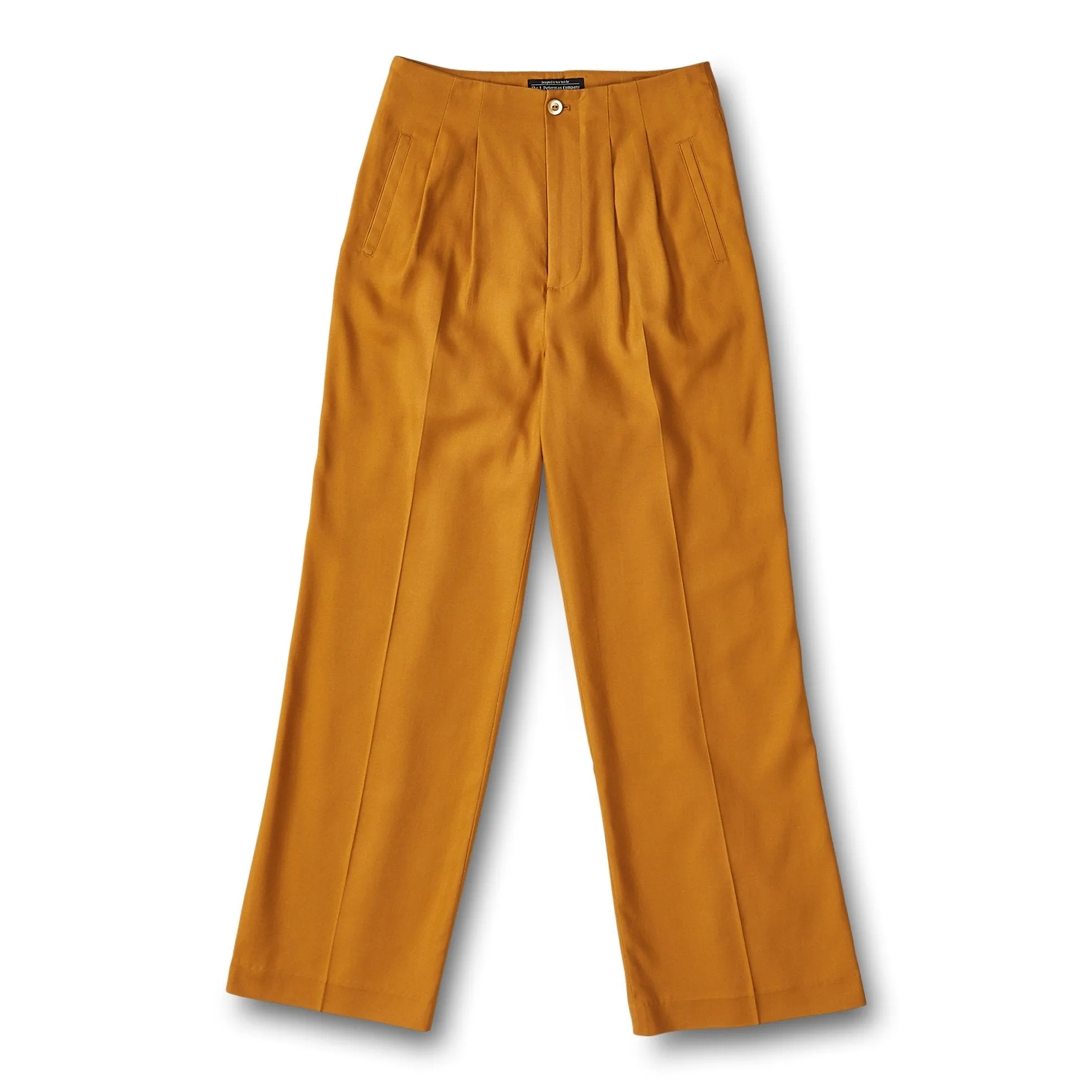 The Original Glamour Pants - Holidays