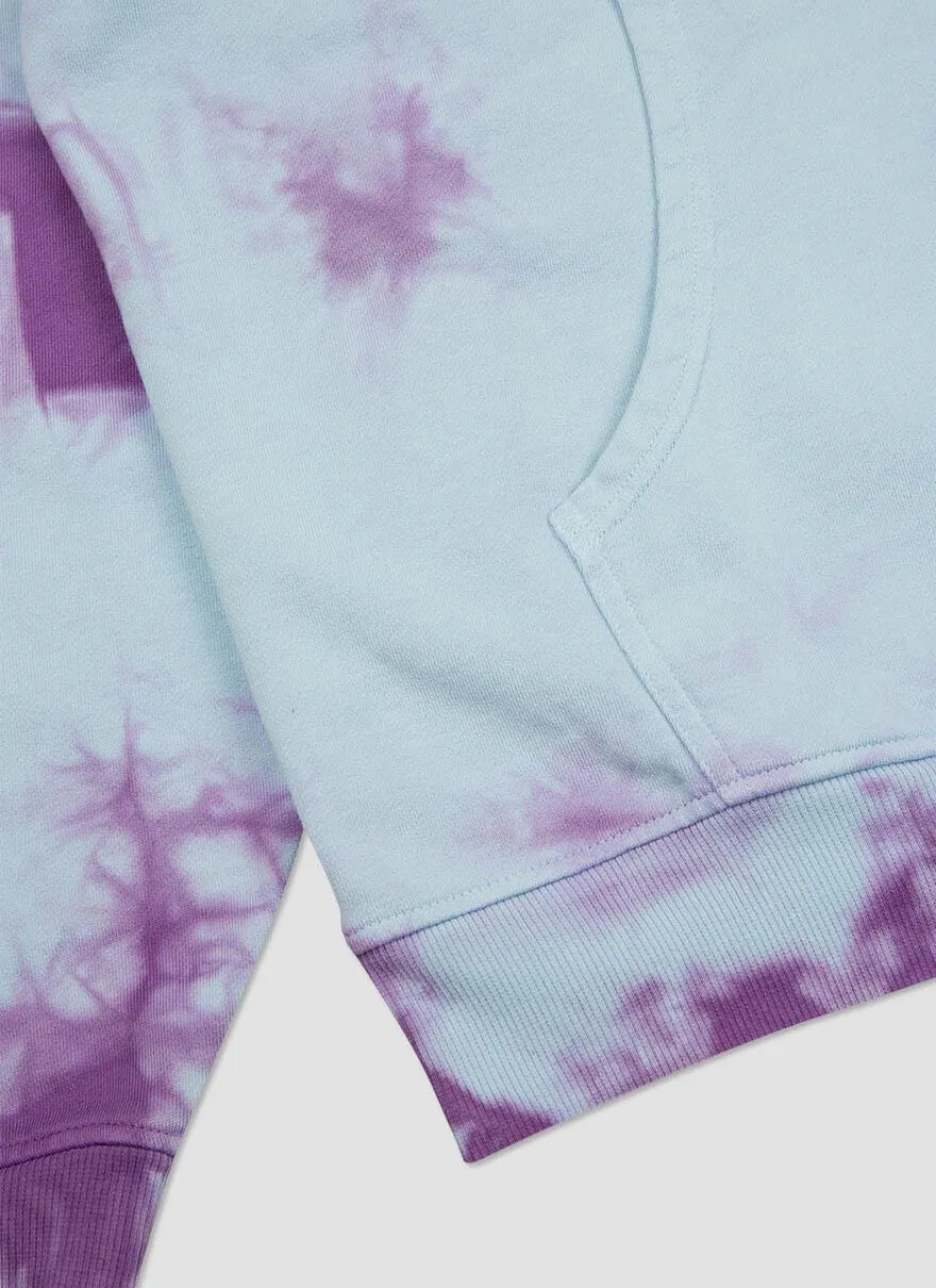 The Sol Sunday Hoody (MF3S21AC-600)
