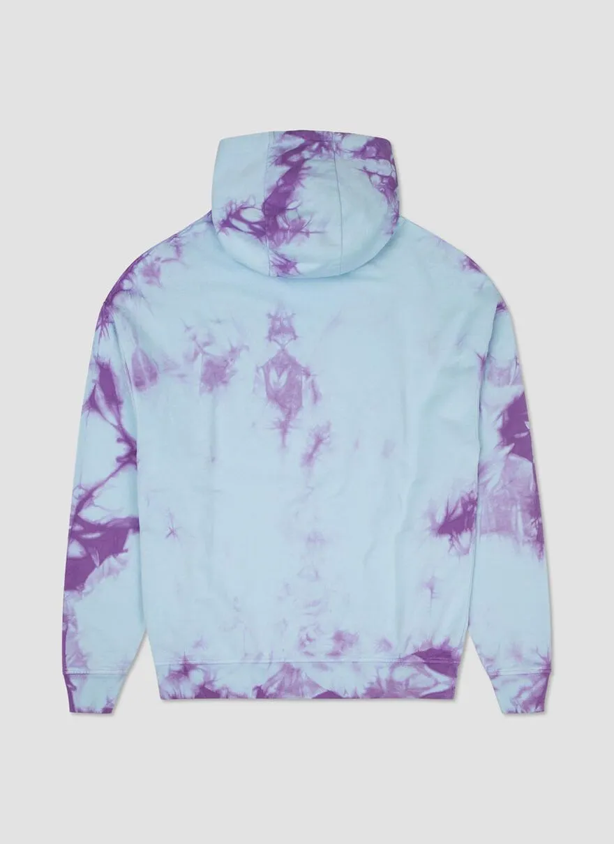 The Sol Sunday Hoody (MF3S21AC-600)
