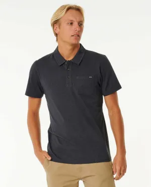 Too Easy Polo