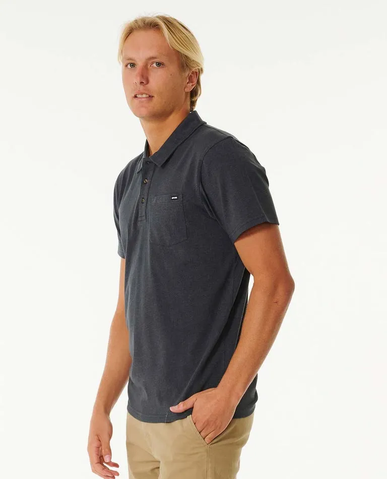 Too Easy Polo
