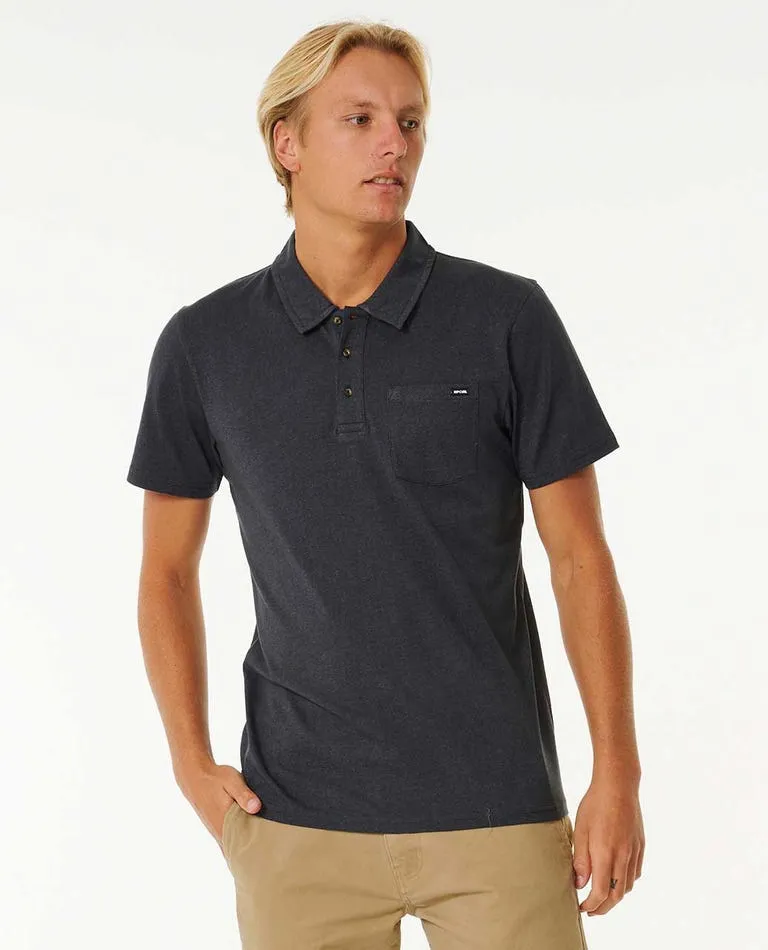 Too Easy Polo