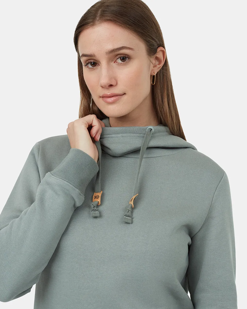 TreeFleece Banshee Hoodie