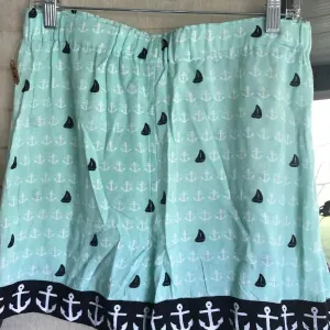 Tropshorts 10