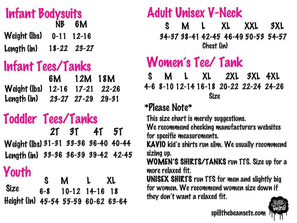 Tube Fed and Fabulous Kid's Tee Or Baby Bodysuit