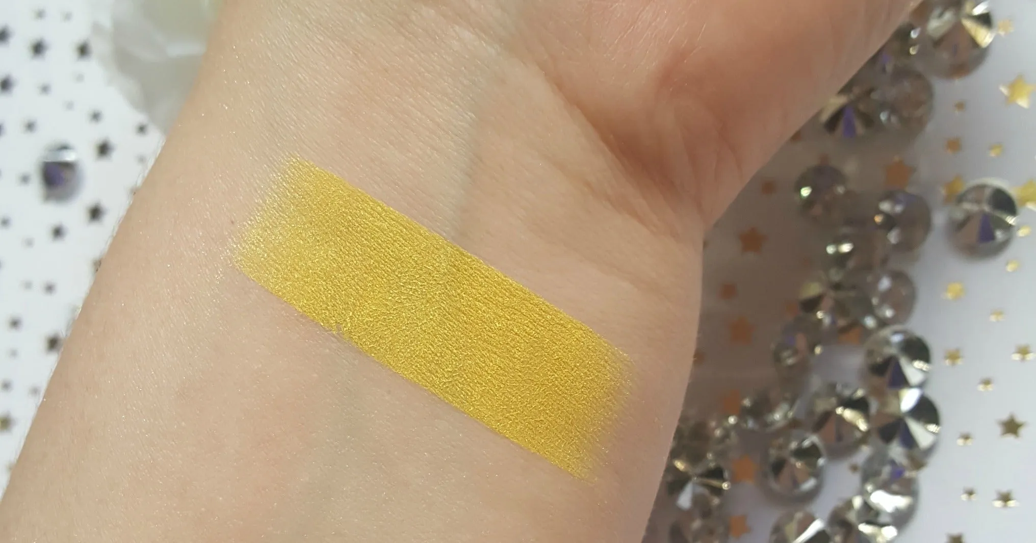 Tweet Loose Eyeshadow