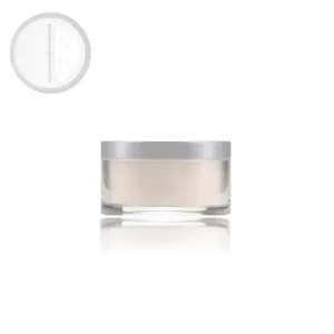 Ultra Loose Powder