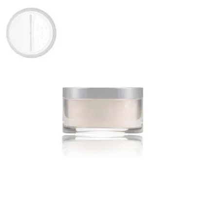 Ultra Loose Powder