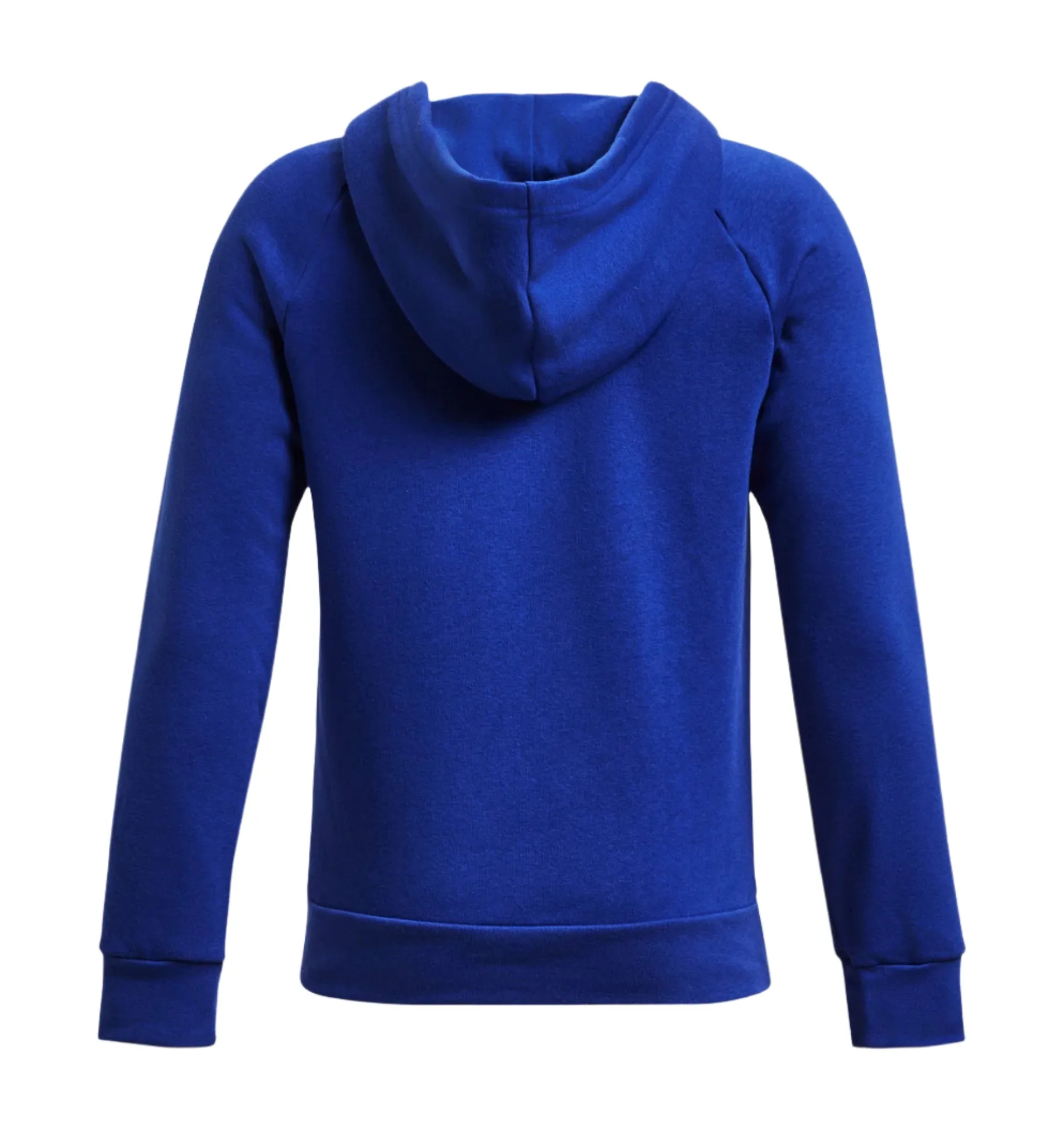 Under Armour Hoodies - Boys' Rival Fleece Hoodie