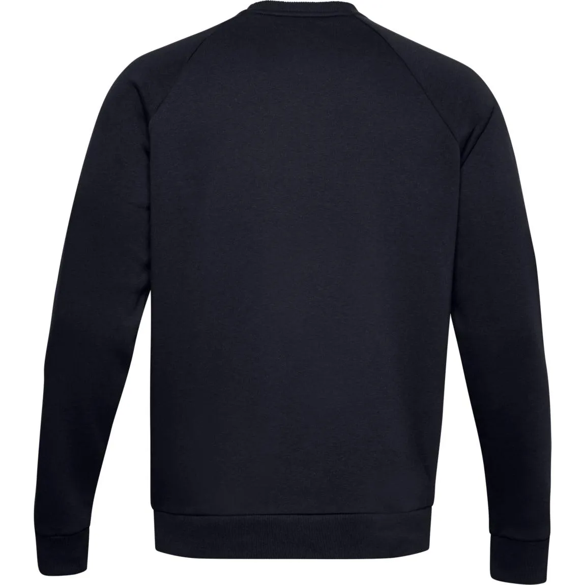 Under Armour Rival Fleece Crew - Men