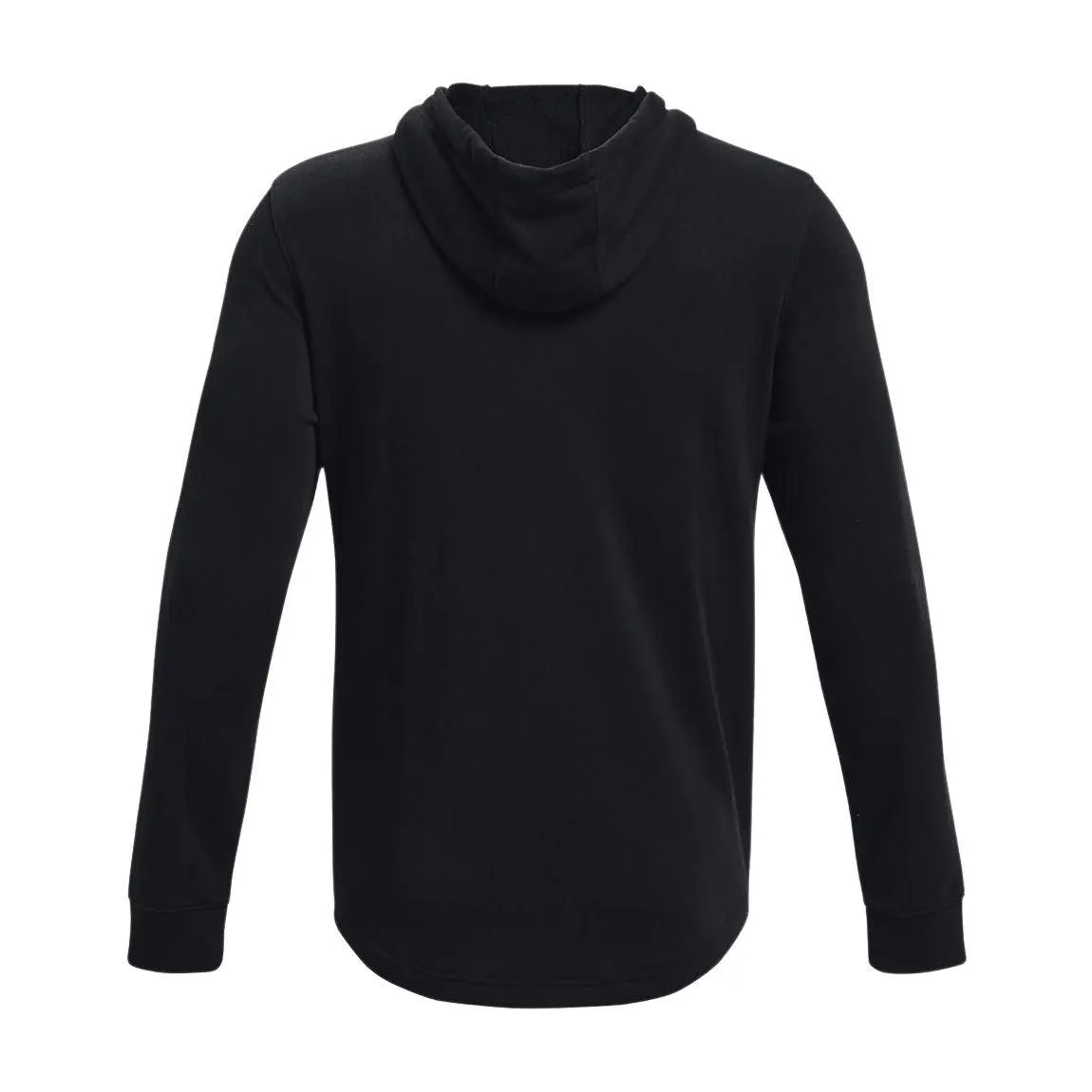 Under Armour Rival Terry Hoodie - Men