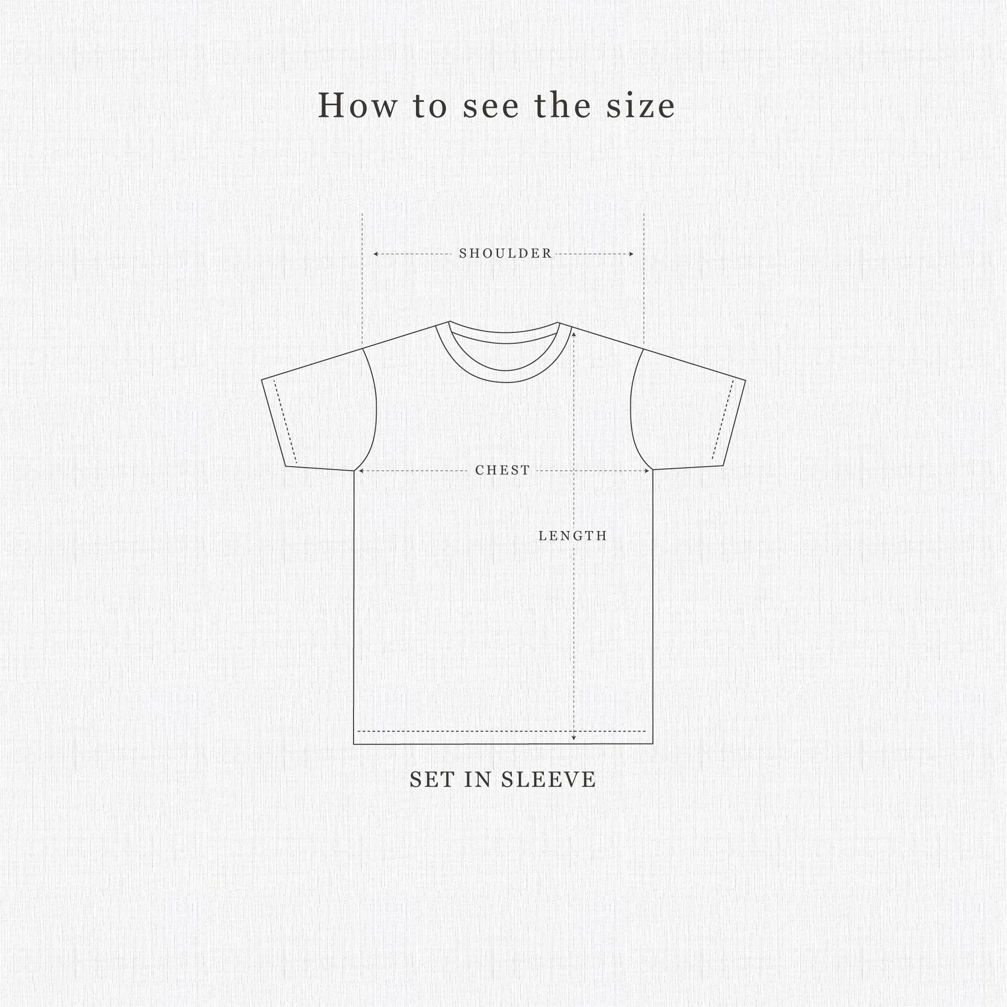 Unknown Brand - Chicago Tribune Tee Shirt