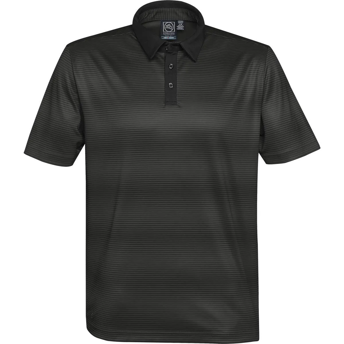 Vibe Polo Mens