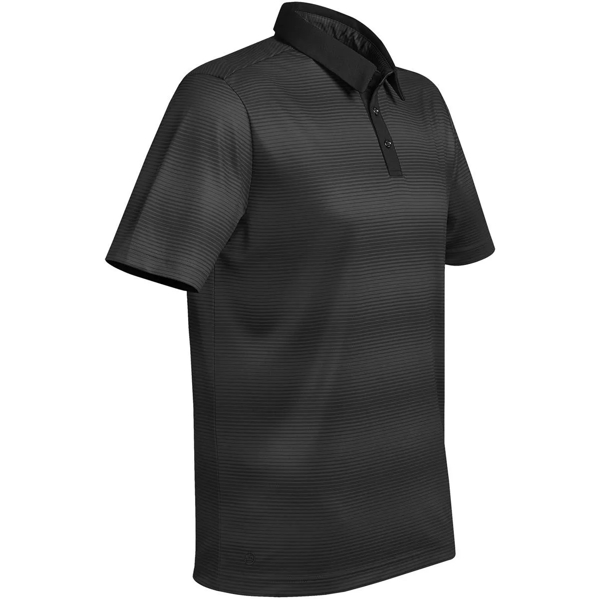 Vibe Polo Mens