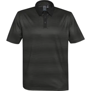 Vibe Polo Mens