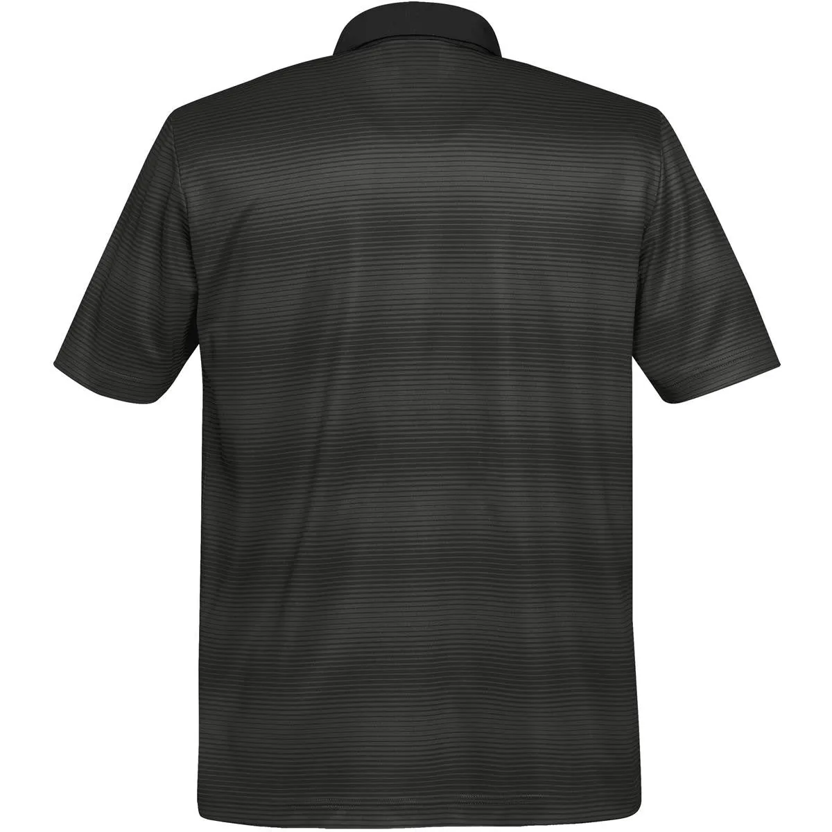 Vibe Polo Mens
