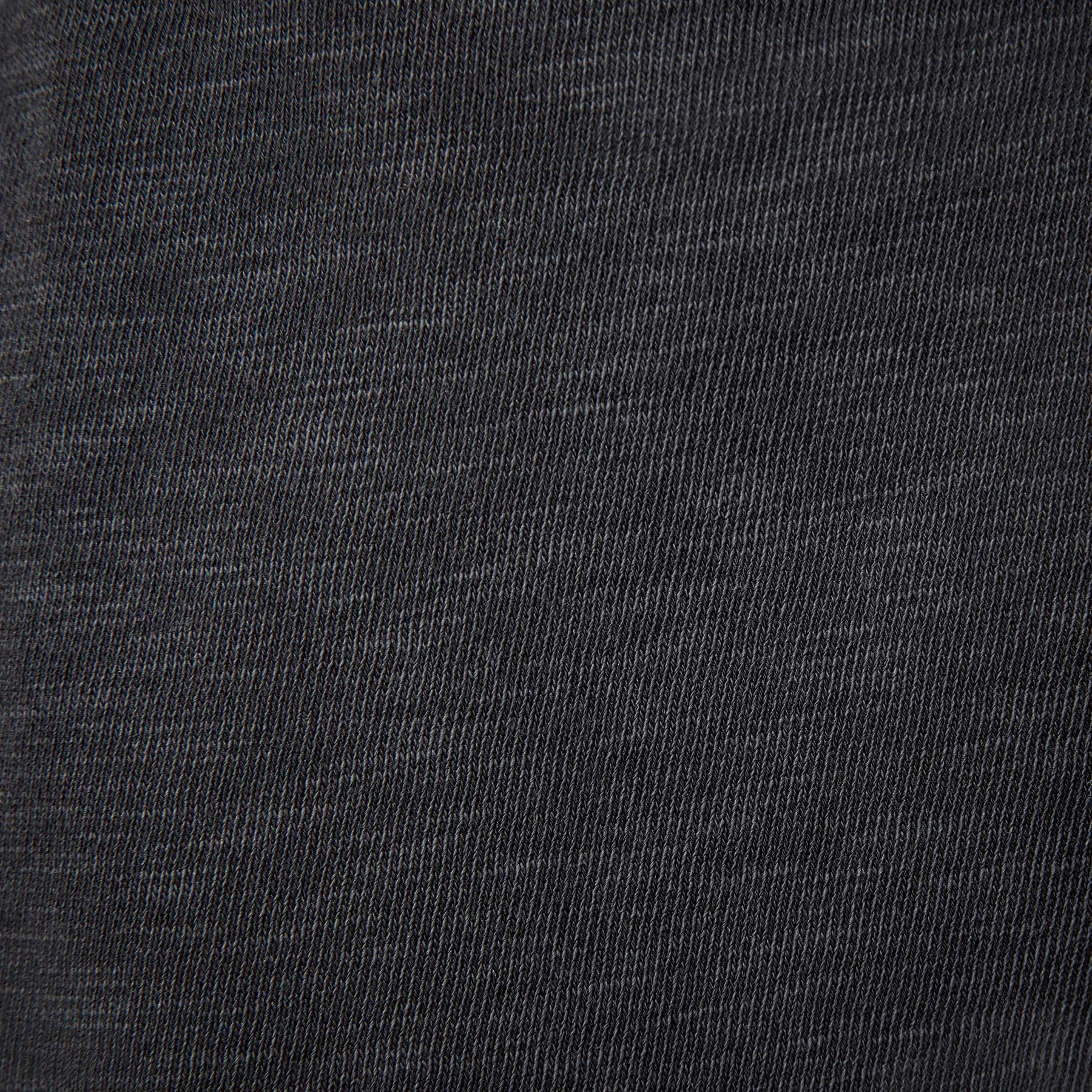 Vintage French Terry Relaxed Sweatpant - Magma Pigment