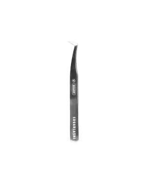 Volume Eyelash Extensions Tweezer (V-Sharp)