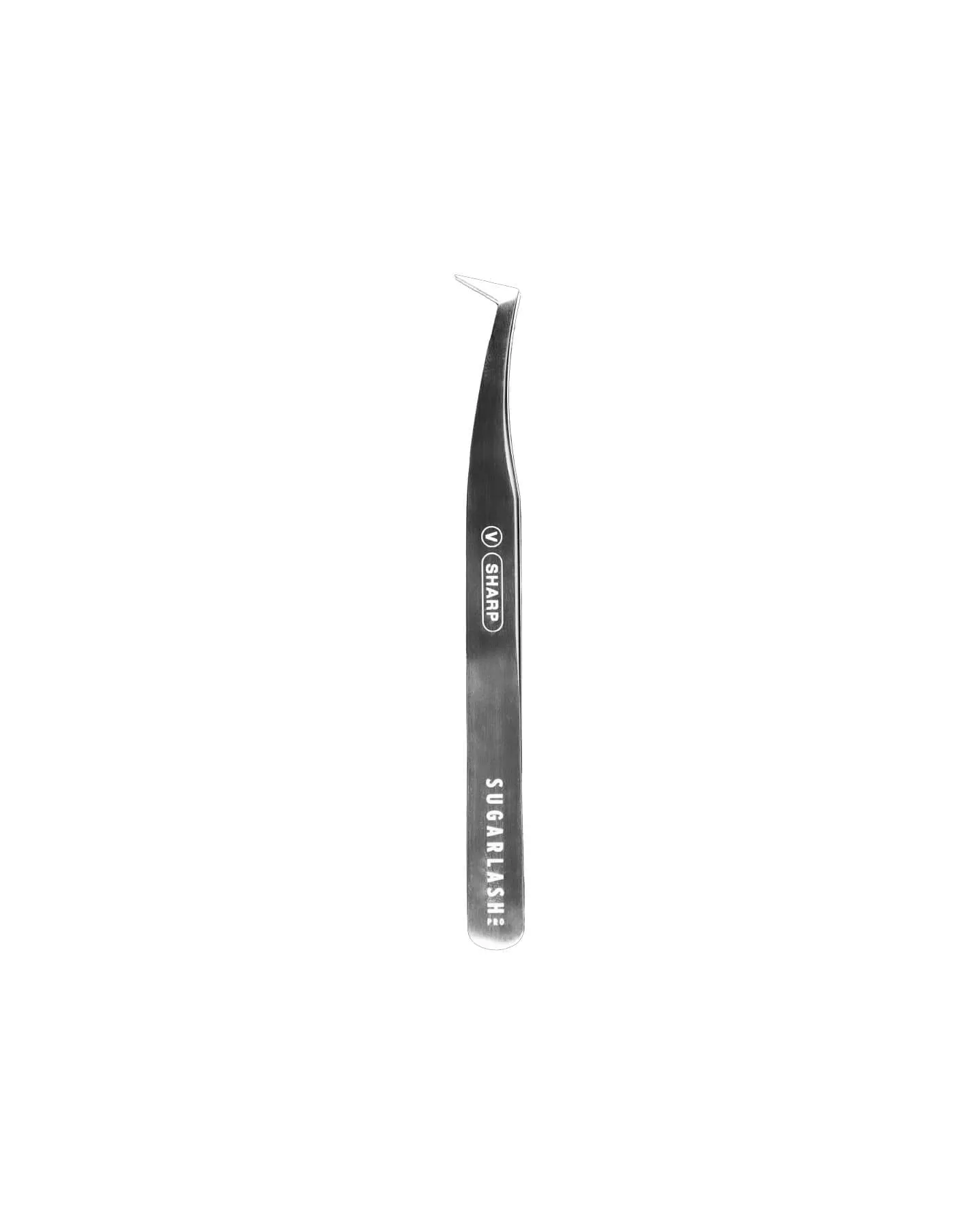 Volume Eyelash Extensions Tweezer (V-Sharp)