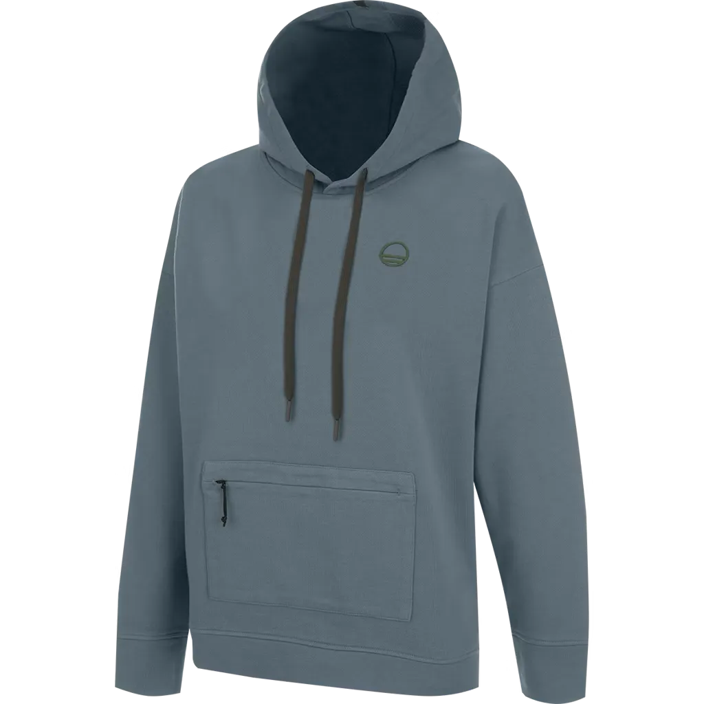 Wild Country Movement Hoody - Women's