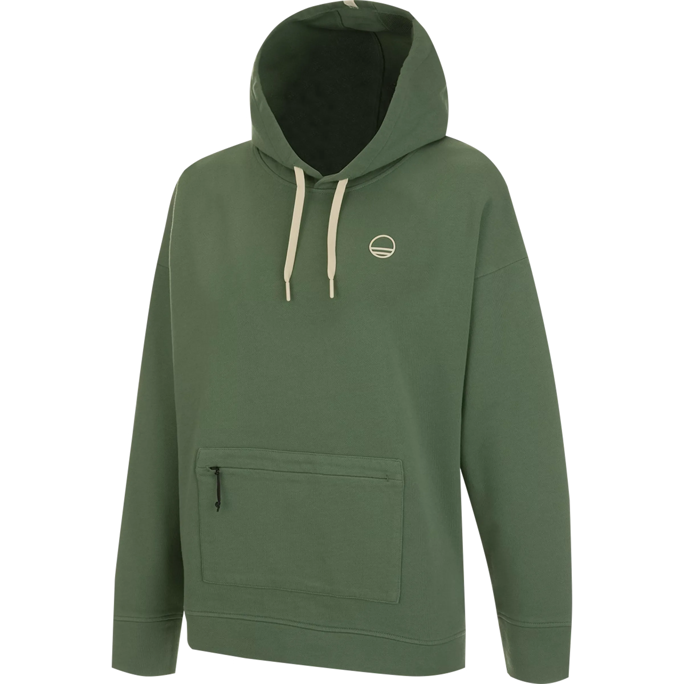 Wild Country Movement Hoody - Women's