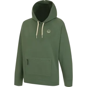 Wild Country Movement Hoody - Women's