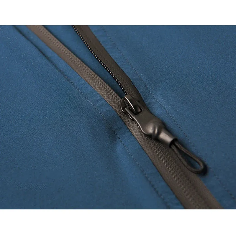 Wilma Sport Jackets