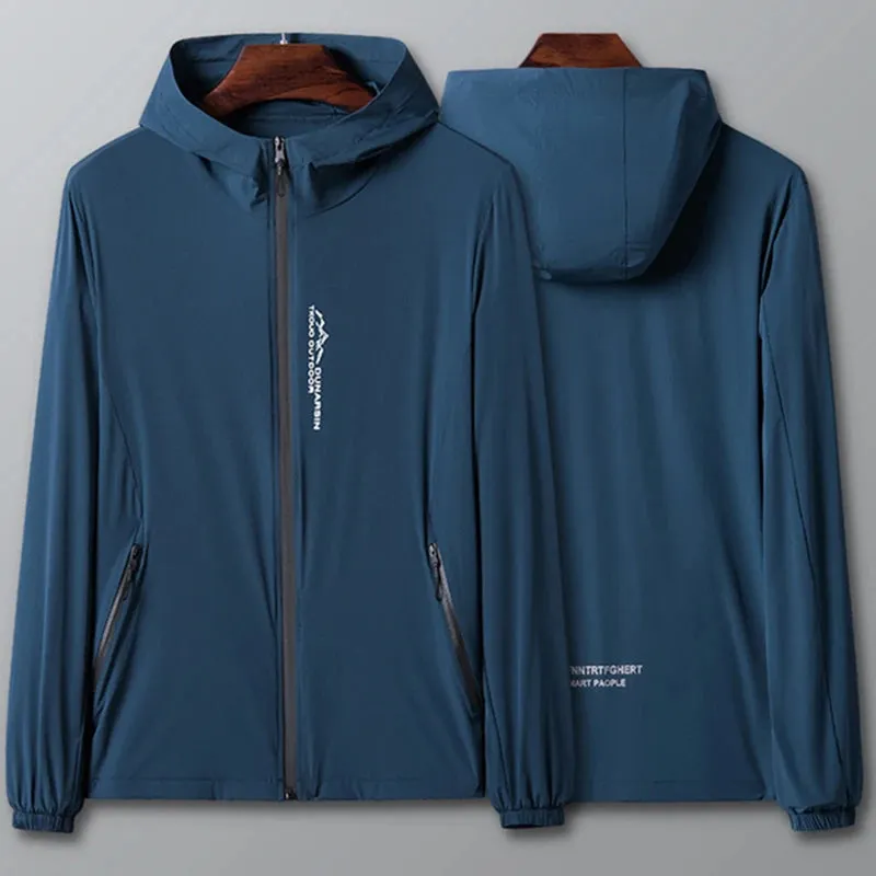 Wilma Sport Jackets