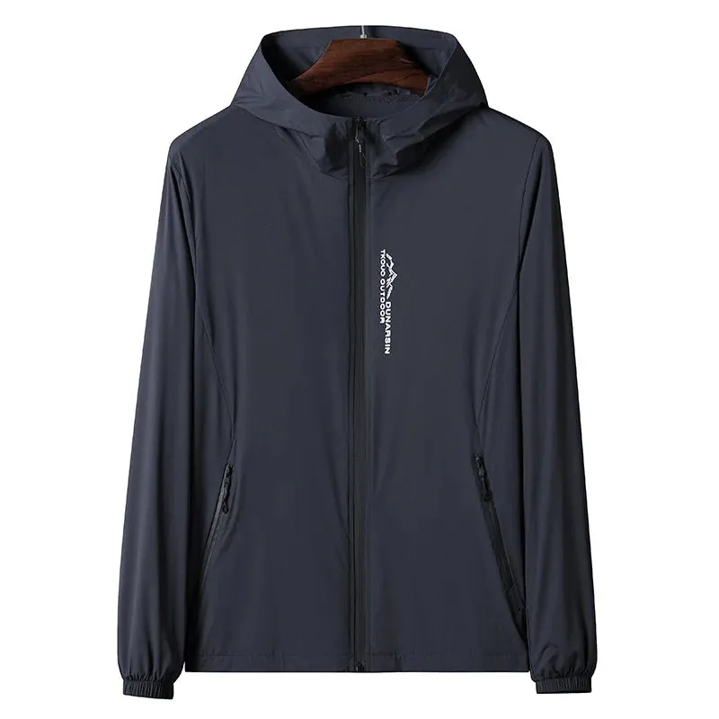 Wilma Sport Jackets