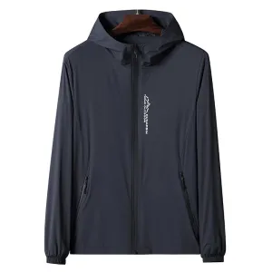 Wilma Sport Jackets