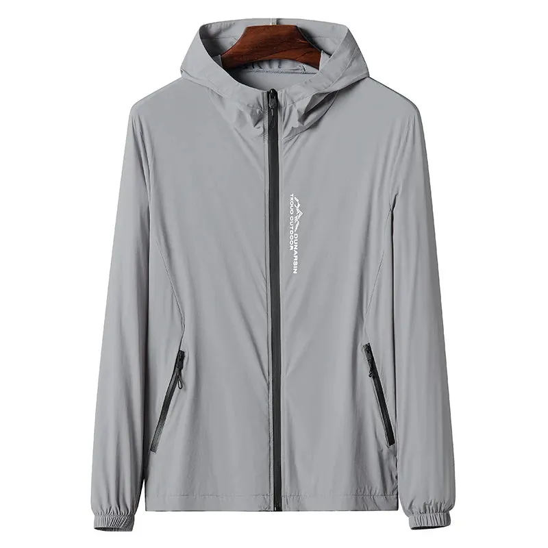 Wilma Sport Jackets