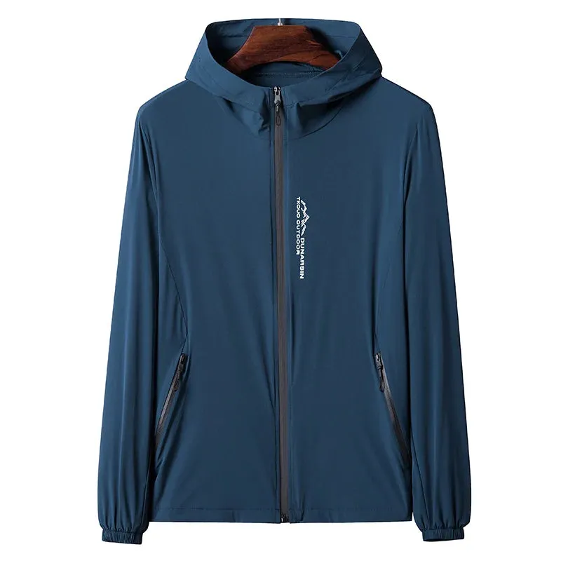 Wilma Sport Jackets