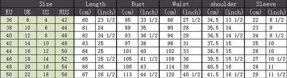 Women Blouse Loose Shirt O-Neck Chiffon Blouse Female Short Sleeve Blouse Plus Size 5XL Shirts