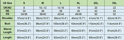 Women Button Turn-down Collar Blouse Ladies Casual Long Sleeve Pocket Solid Chiffon Shirts Tops Vintage Loose Blusas Femininas