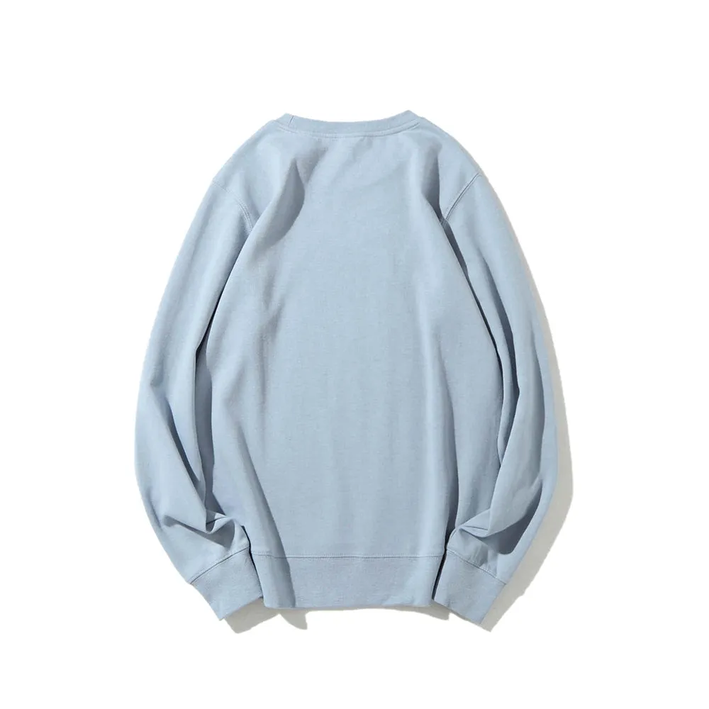 Women Protect Your Peace Angel Graphic Sweatshirts
