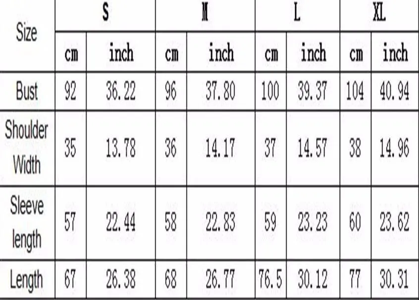 Women Striped Shirts Casual Loose Long Sleeve Female Tops Fashion Street Cotton