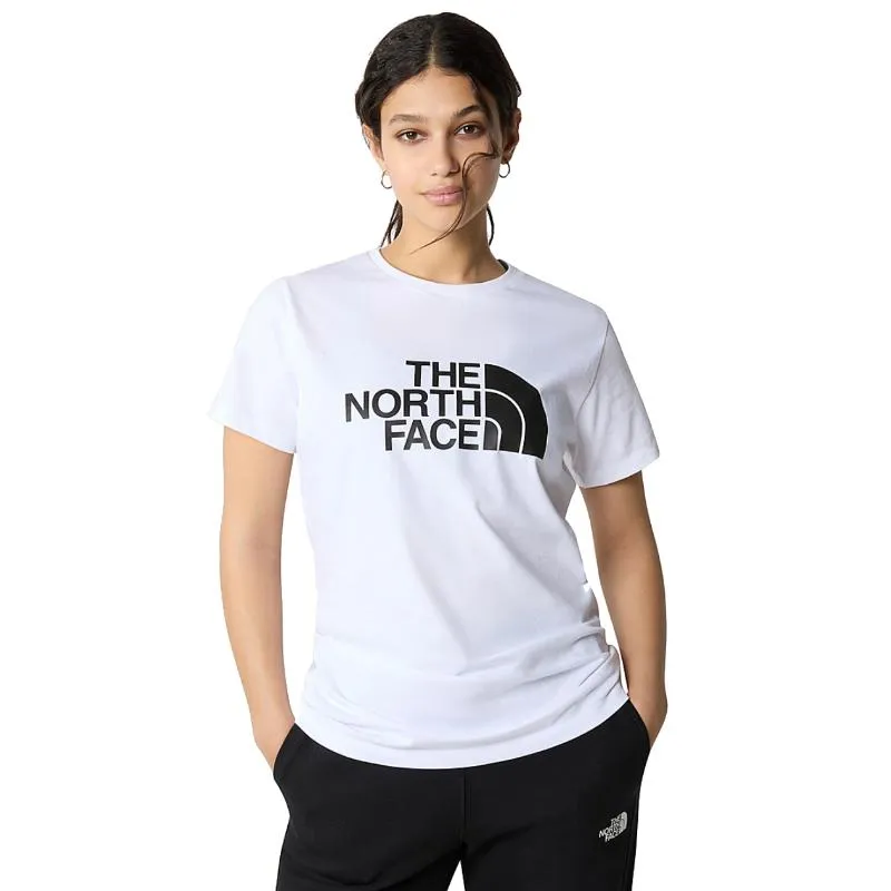 Women's Easy S/S Tee