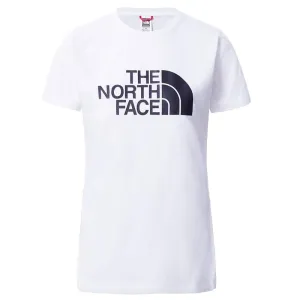 Women's Easy S/S Tee
