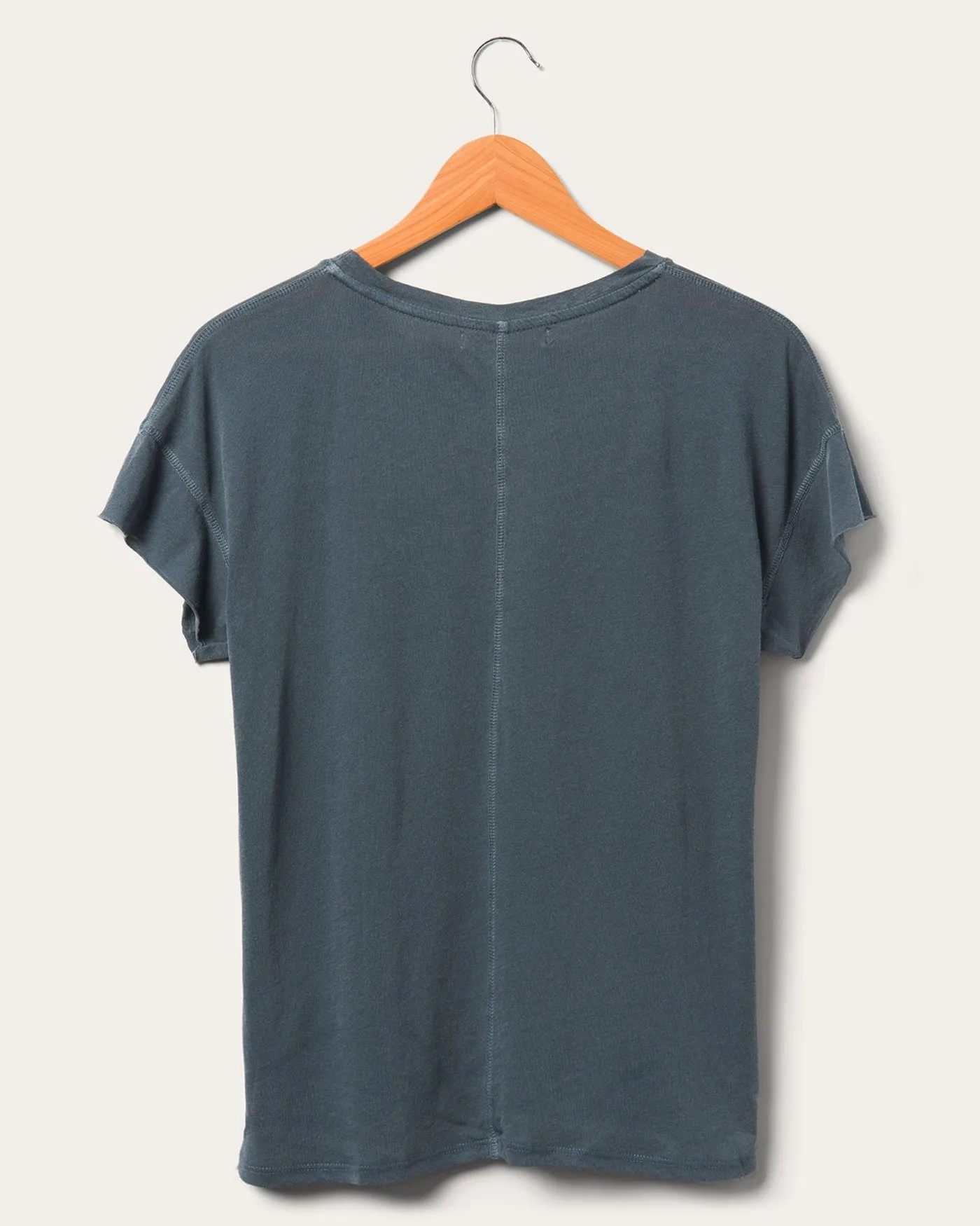 Women's Easy Tee