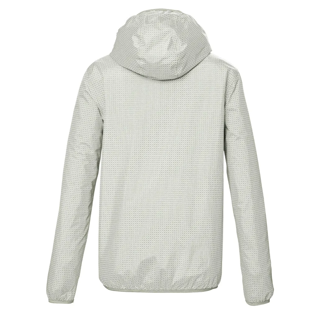 Women's Killtec Functional Jacket