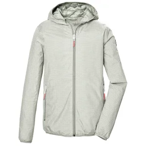 Women's Killtec Functional Jacket