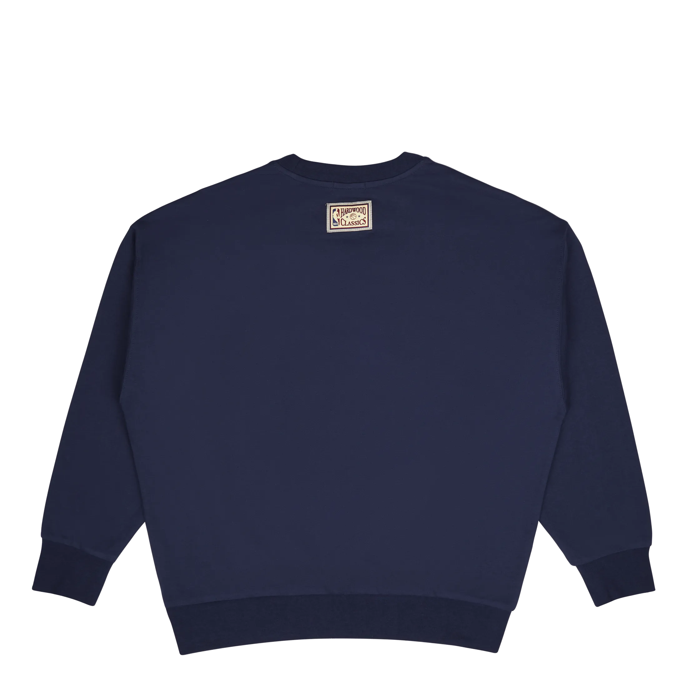 Womens Logo Lt Fleece