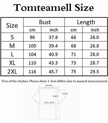 Womens Madre Leopard Print T-Shirts Short Sleeve Mama Shirts Cheetah Mom Graphic Tees Tops  Mama