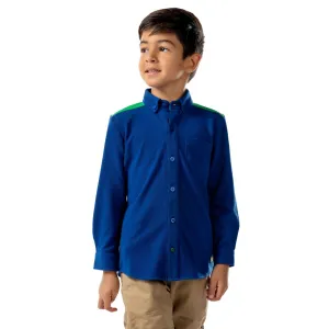 Wonder Shirt