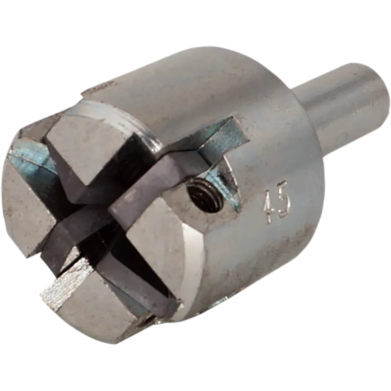 WOODYS Stud Sharpening Tool TOOL-SHARP