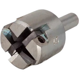 WOODYS Stud Sharpening Tool TOOL-SHARP